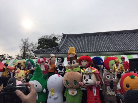 0226オカザえもんのおともだち101人プロジェクト 055.JPG